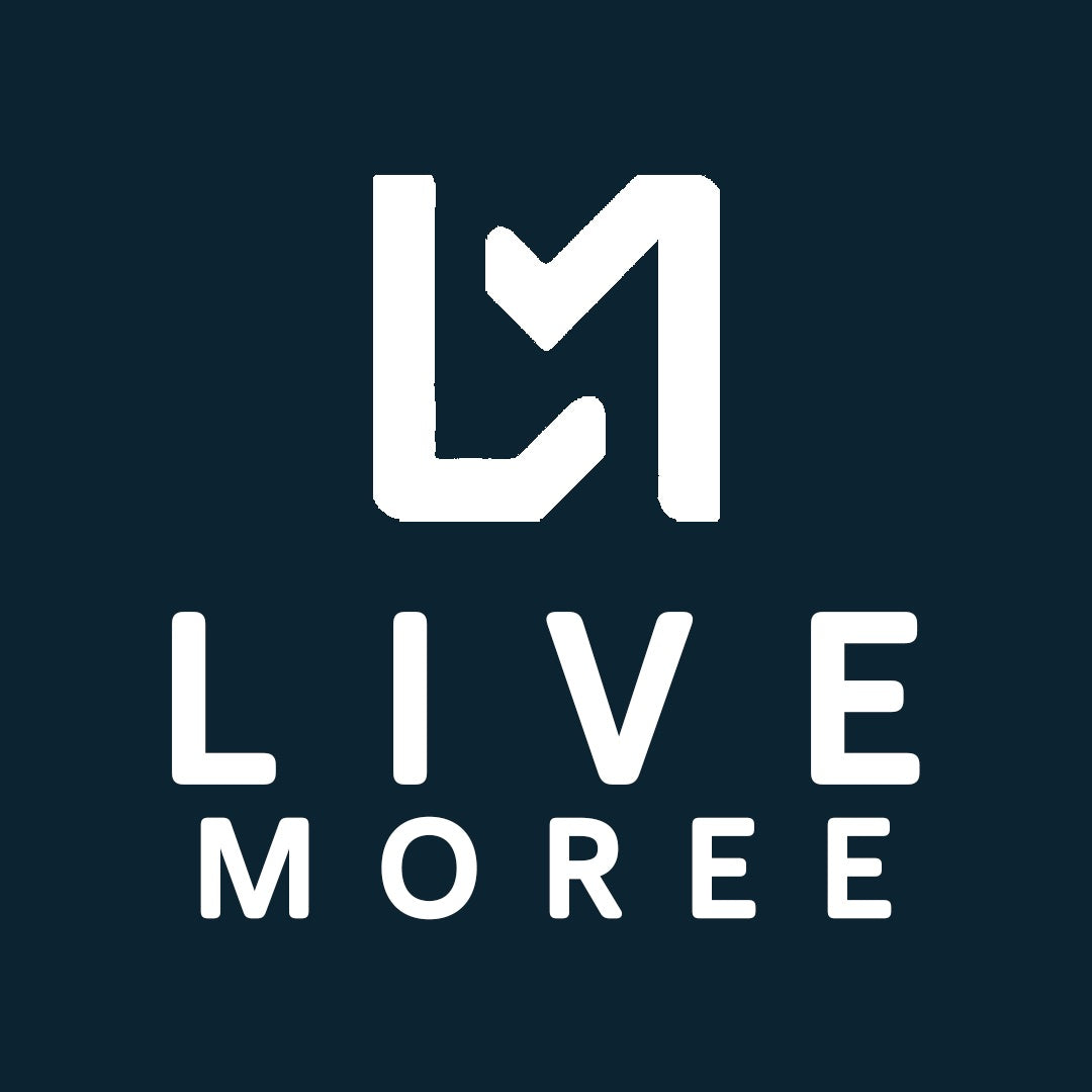 5€ Geschenkgutschein