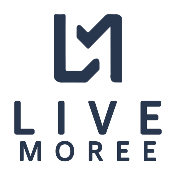 LiveMoree